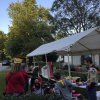 2017 Yardsale